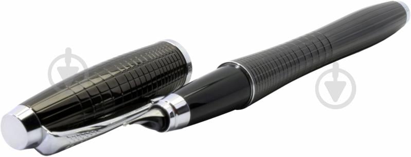 Ручка перьевая Parker Urban Premium - фото 1