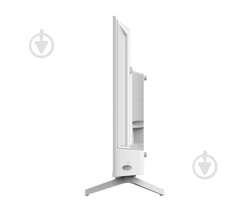 Телевизор Ergo 32JFQ7510 - фото 9