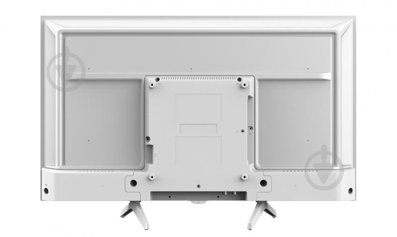 Телевизор Ergo 32JFQ7510 - фото 8