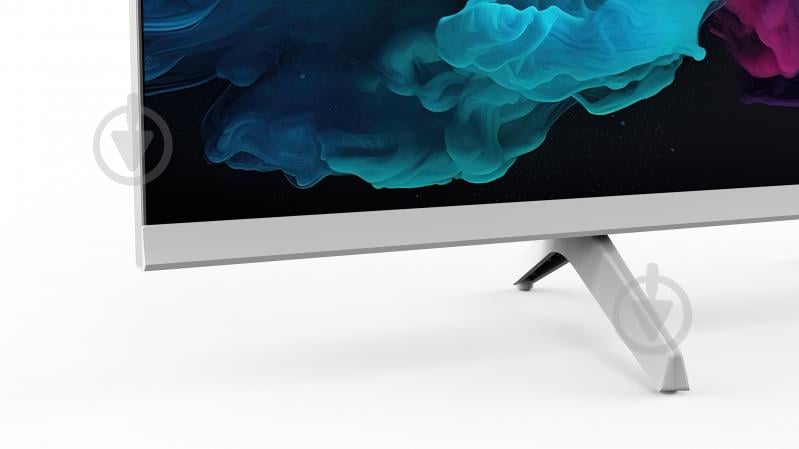 Телевизор Ergo 32JFQ7510 - фото 7