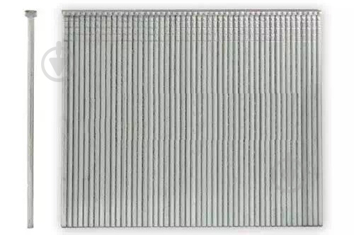 Гвозди BOSTITCH BT1325BRO - фото 1 Гвозди BOSTITCH BT1325BRO - фото 1