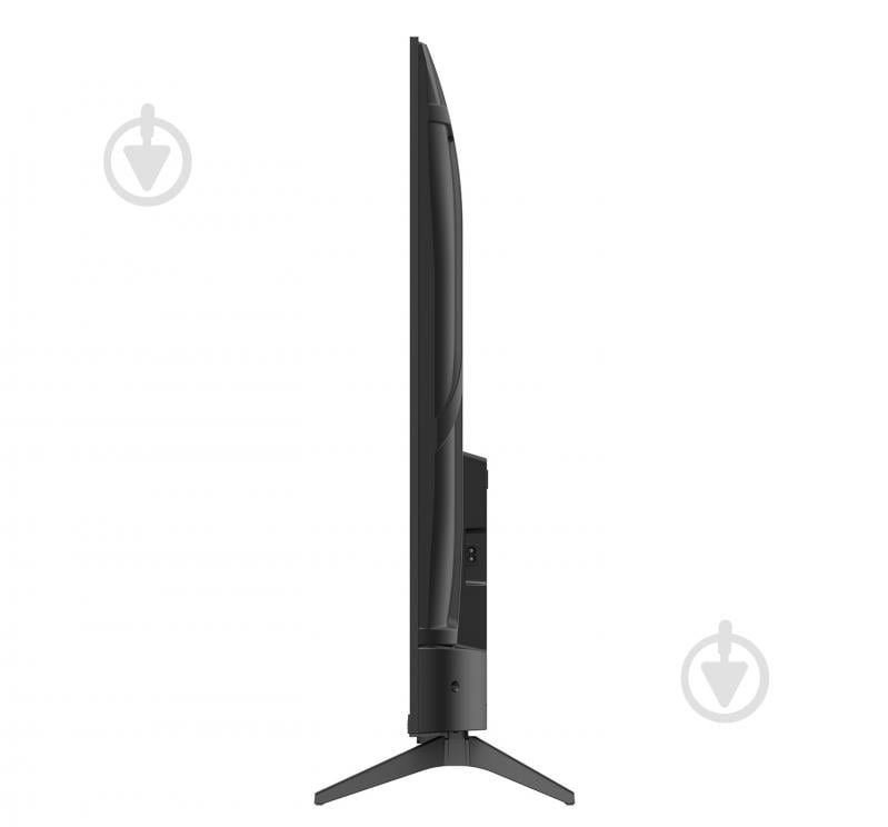 Телевизор Ergo 65JUQ7500 - фото 4