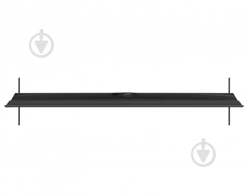 Телевизор Ergo 65MQ95 Game PRO - фото 3