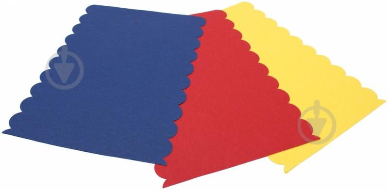 Набор пергамента 25410 VGR - фото 2