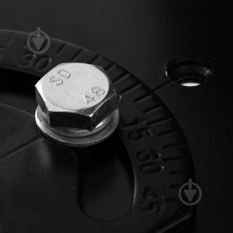 Пила монтажная Compass CS-COM-355 - фото 6 Пила монтажная Compass CS-COM-355 - фото 6