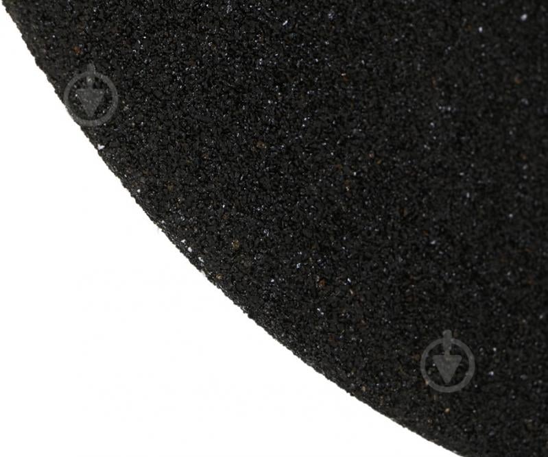 Пила монтажная Compass CS-COM-355 - фото 5 Пила монтажная Compass CS-COM-355 - фото 5