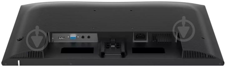 Монитор Philips 23,8" (23.8" 24E1N1100A/00) - фото 7