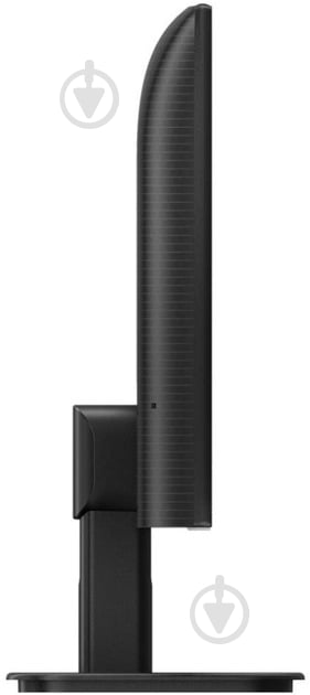 Монитор Philips 23,8" (23.8" 24E1N1100A/00) - фото 6