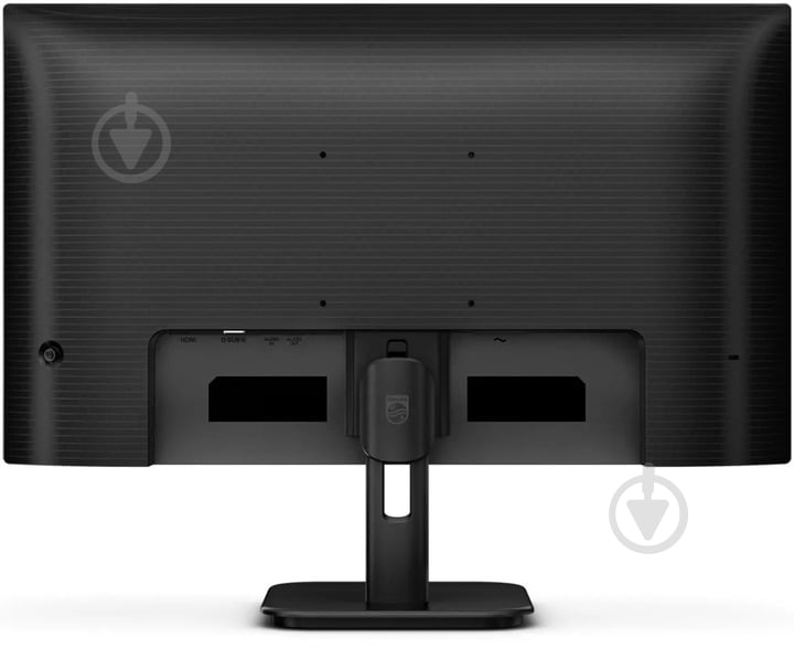 Монитор Philips 23,8" (23.8" 24E1N1100A/00) - фото 4