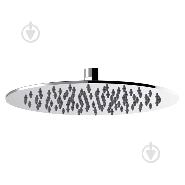 Верхний душ VOLLE 16008101 - фото 1