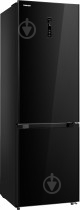 Холодильник TOSHIBA GR-RB360WE-DGJ(22) - фото 3 Холодильник TOSHIBA GR-RB360WE-DGJ(22) - фото 3