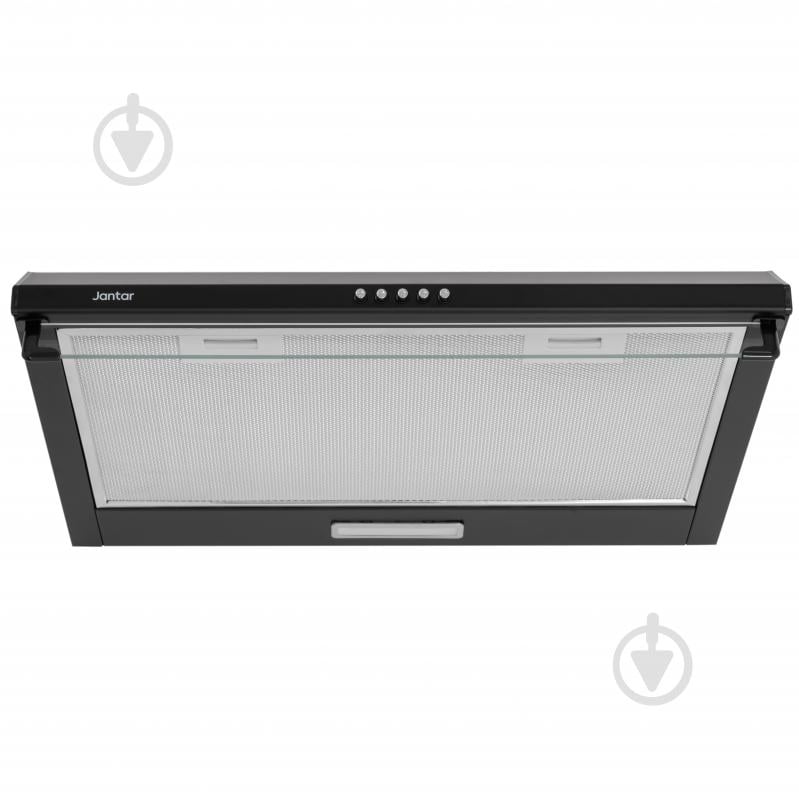 Вытяжка Eleyus PHT I LED 50 BL - фото 2 Вытяжка Eleyus PHT I LED 50 BL - фото 2