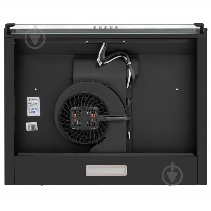 Вытяжка Eleyus PHT I LED 50 BL - фото 5 Вытяжка Eleyus PHT I LED 50 BL - фото 5