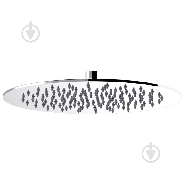 Верхний душ VOLLE 16008102 - фото 1