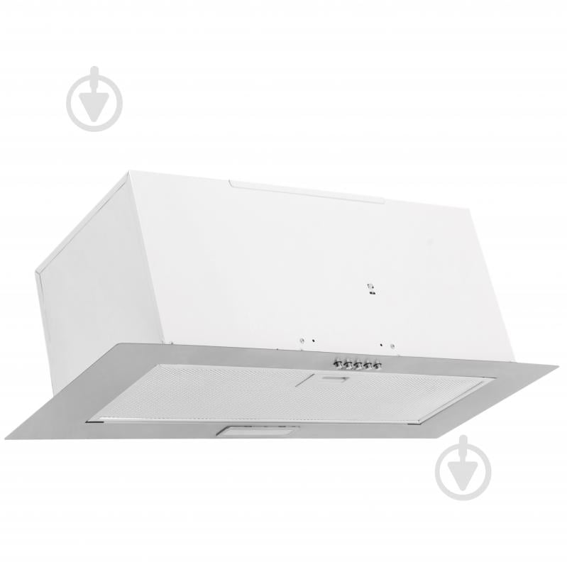 Вытяжка Eleyus UNIA 1200 LED 70 IS - фото 1
