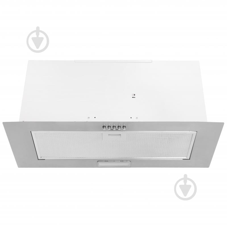 Вытяжка Eleyus UNIA 1200 LED 70 IS - фото 2