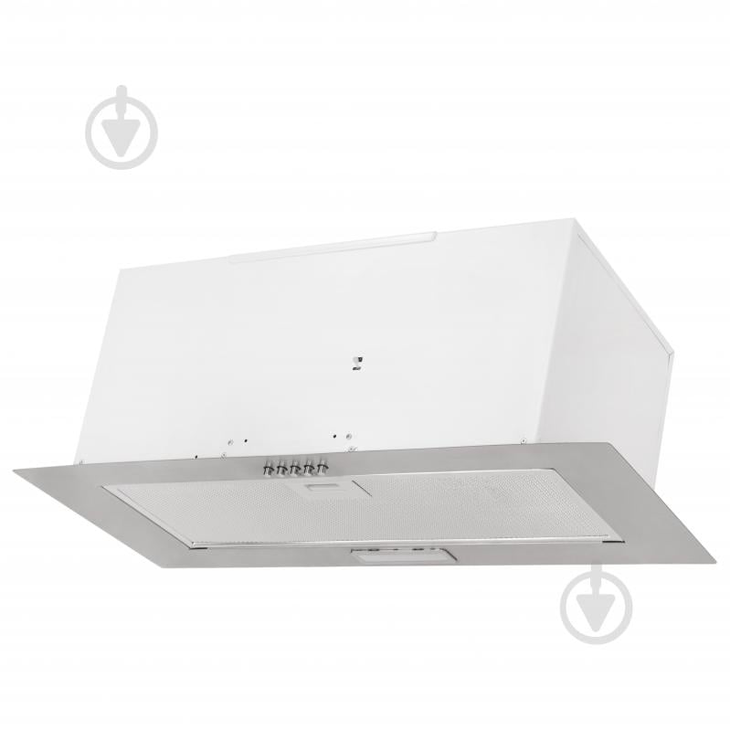 Вытяжка Eleyus UNIA 1200 LED 70 IS - фото 3