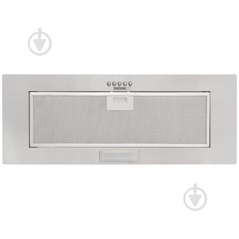 Вытяжка Eleyus UNIA 1200 LED 70 IS - фото 4
