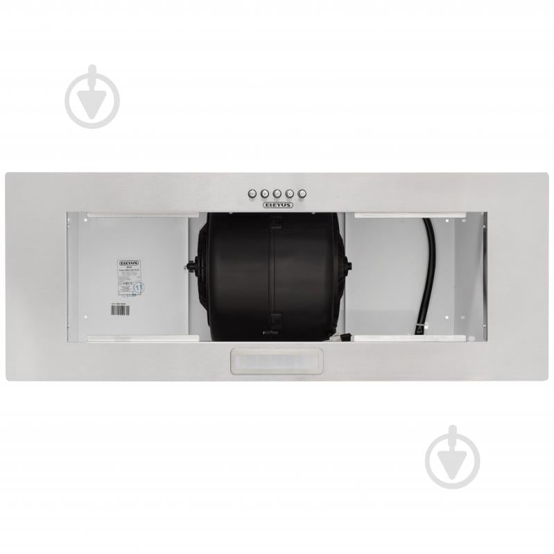 Вытяжка Eleyus UNIA 1200 LED 70 IS - фото 5
