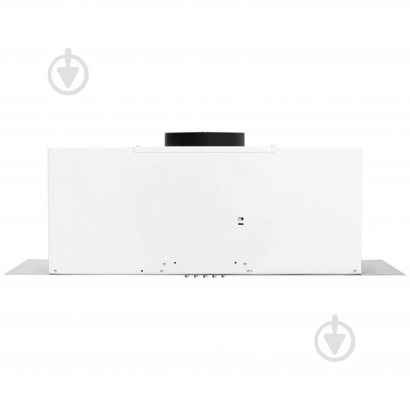 Вытяжка Eleyus UNIA 1200 LED 70 IS - фото 7
