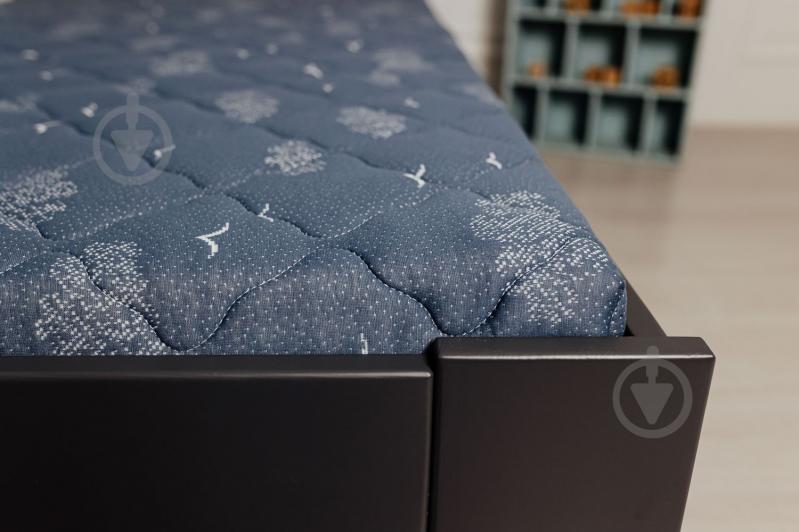 Матрас Симба MatroLuxe 60x120 см - фото 3