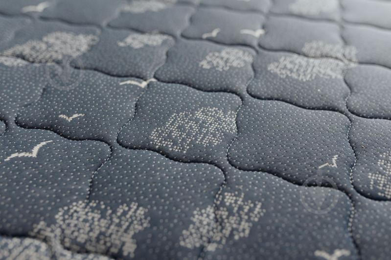 Матрац Сімба MatroLuxe 70x140 см - фото 9