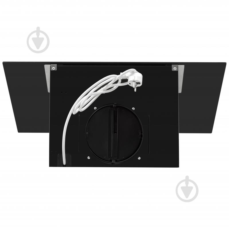 Вытяжка Eleyus SENSA 1000 LED 50 BL - фото 10 Вытяжка Eleyus SENSA 1000 LED 50 BL - фото 10