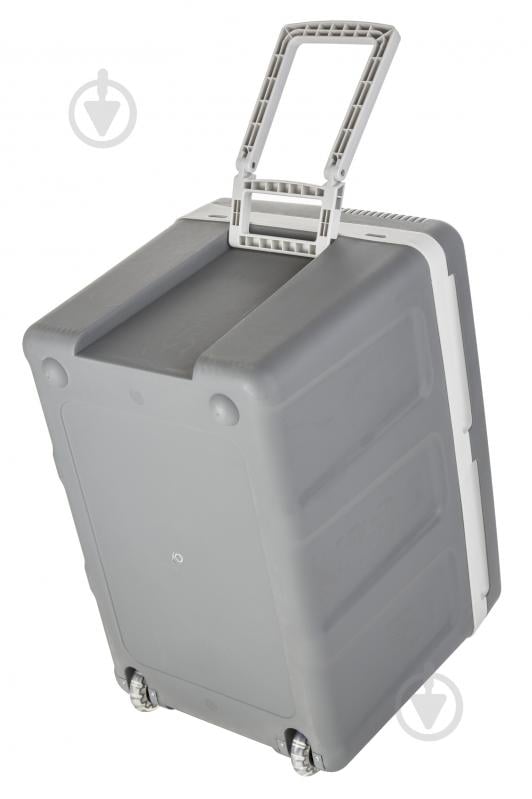 Автохолодильник CR-8061 Camry 40 л - фото 3 Автохолодильник CR-8061 Camry 40 л - фото 3