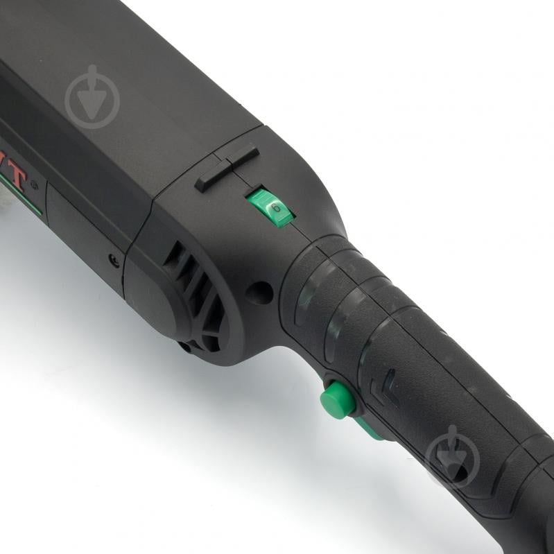 Полировальная машина DWT OPP13-180 TVM - фото 5