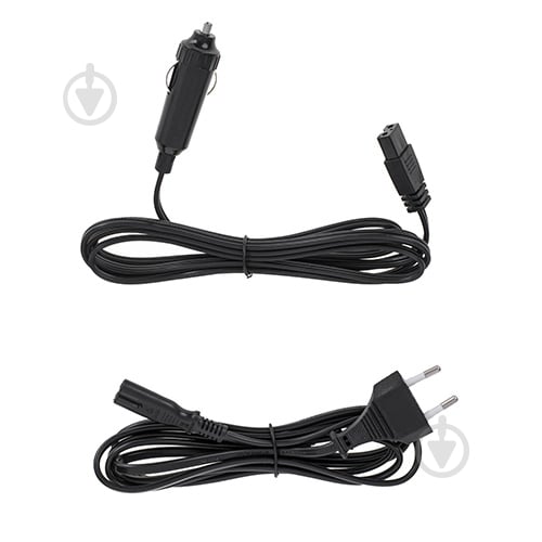 Автохолодильник AD-8085 Adler 4 л - фото 13