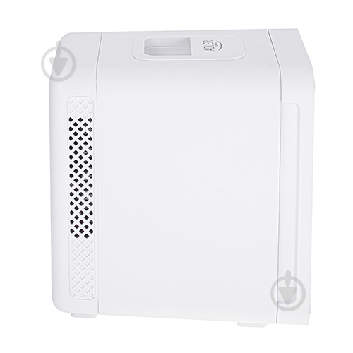 Автохолодильник AD-8085 Adler 4 л - фото 3