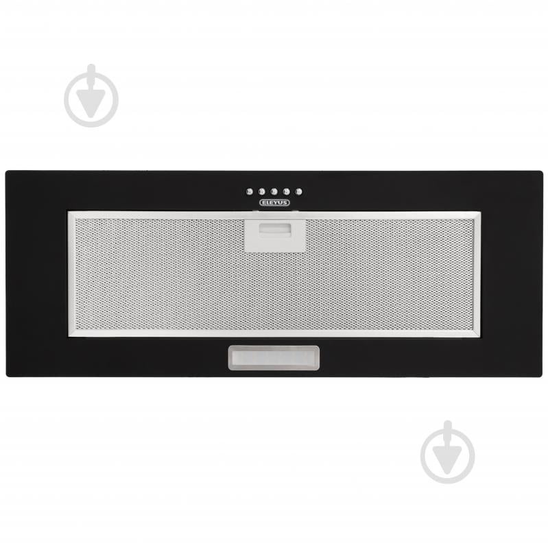Вытяжка Eleyus UNIA 1200 LED 70 BL - фото 4