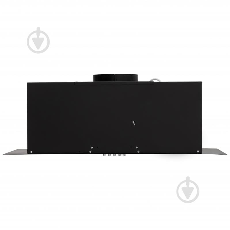 Вытяжка Eleyus UNIA 1200 LED 70 BL - фото 7