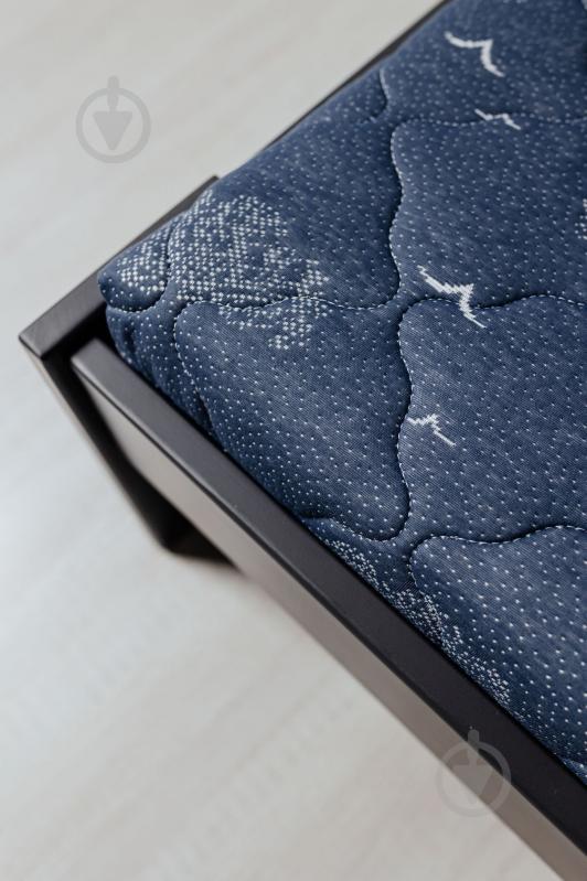 Матрас Симба MatroLuxe 80x190 см - фото 7