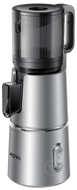 Соковыжималка MOVA SJ10 - фото 1