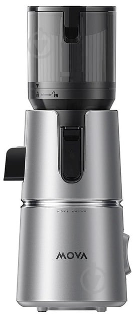 Соковыжималка MOVA SJ10 - фото 2
