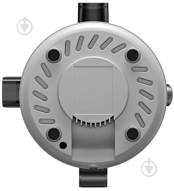 Соковыжималка MOVA SJ10 - фото 6