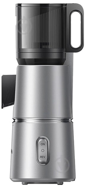 Соковыжималка MOVA SJ10 - фото 3