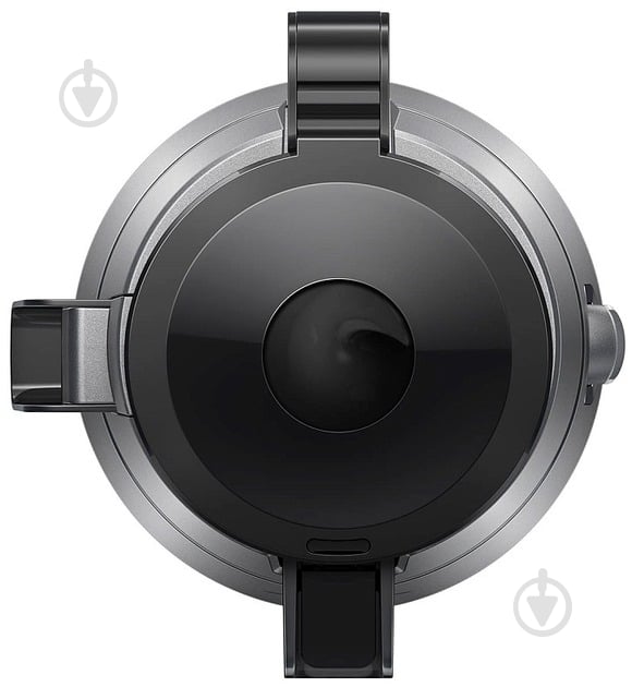 Соковыжималка MOVA SJ10 - фото 5