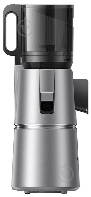 Соковыжималка MOVA SJ10 - фото 4