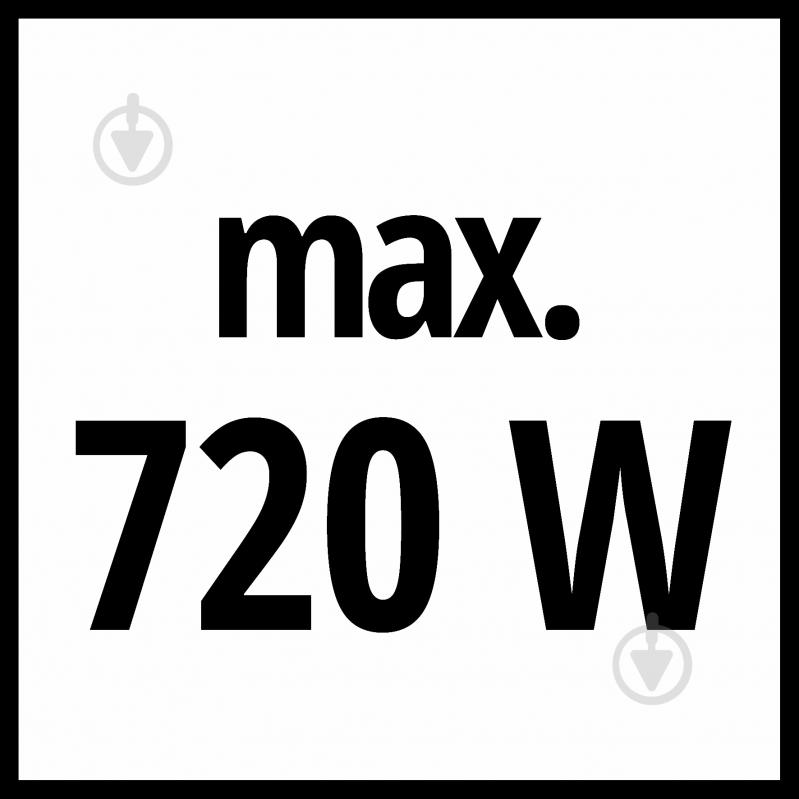 Зарядний пристрій + акумулятор Einhell PXC Starter Kit 2.5 Аг 4512097 - фото 8