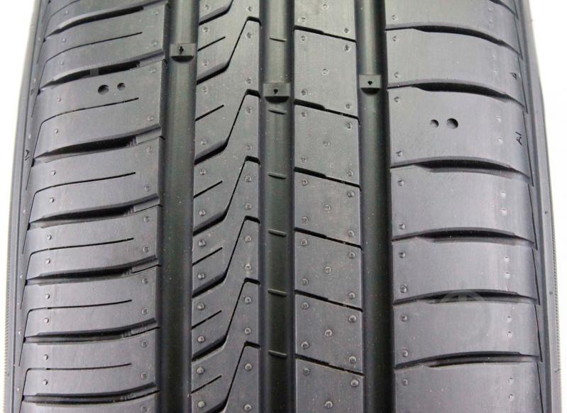 Шина Hankook K435 155/65R13 T лето - фото 4