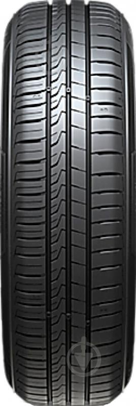Шина Hankook K435 155/65R13 T лето - фото 3