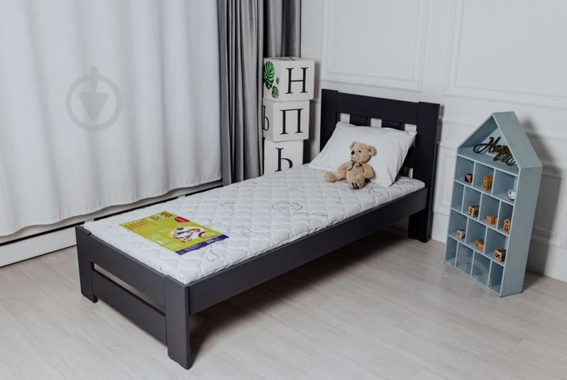 Матрас Ранго MatroLuxe 60x120 см - фото 6