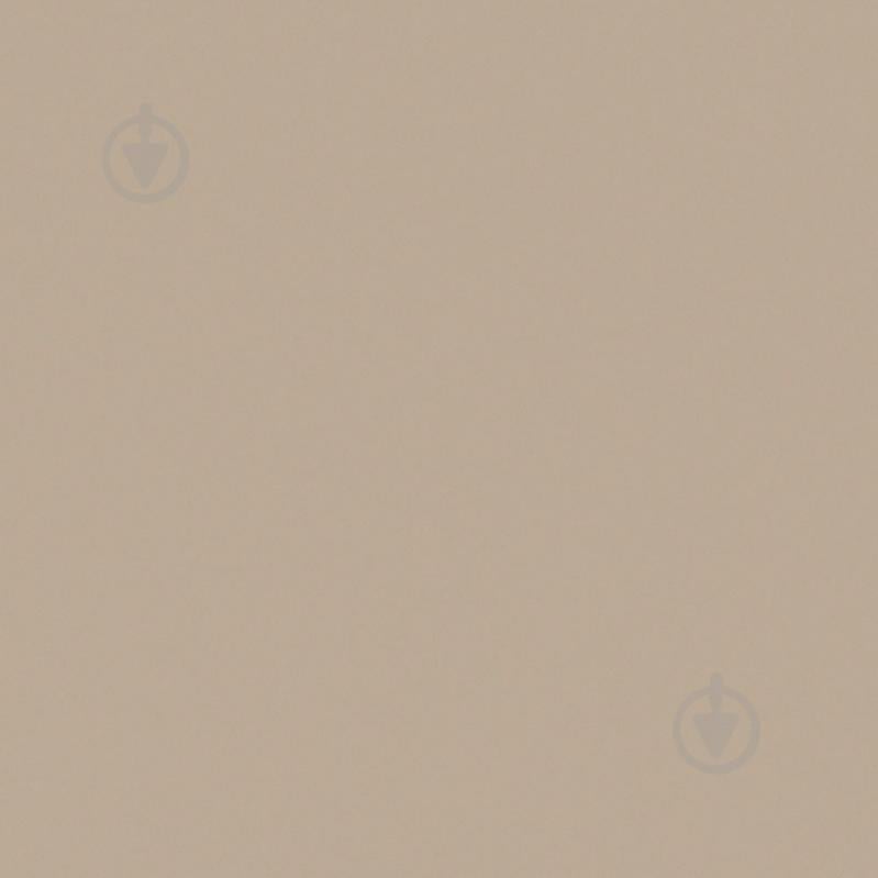 Фасад для кухні KS Wood Світло-коричневий мат Р008 713x596 н/св під п/м - фото 2 Фасад для кухні KS Wood Світло-коричневий мат Р008 713x596 н/св під п/м - фото 2