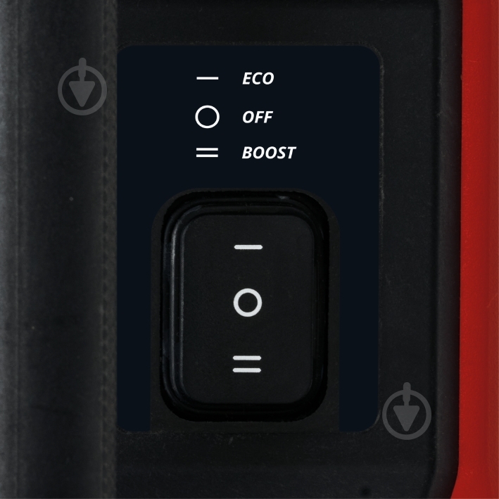 Насос садовый Einhell AQUINNA 36/34 4180450 - фото 12