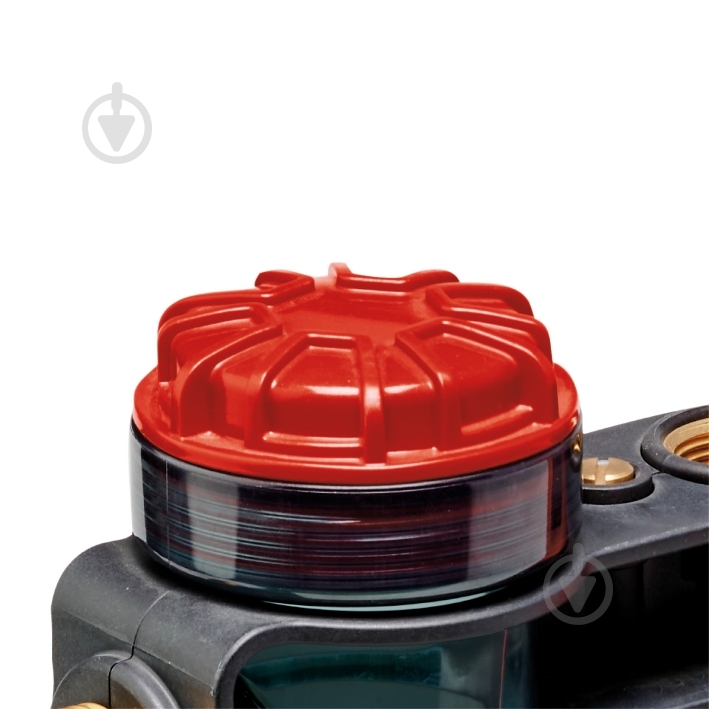 Насос садовый Einhell AQUINNA 36/34 4180450 - фото 10