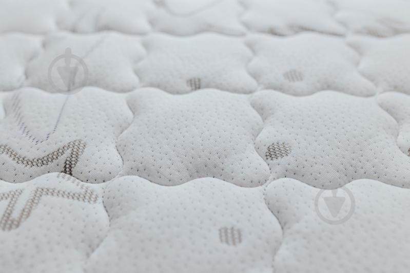 Матрас Ранго MatroLuxe 65x125 см - фото 3