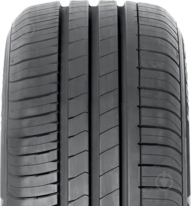 Шина Hankook K425 155/70R13 T лето - фото 4