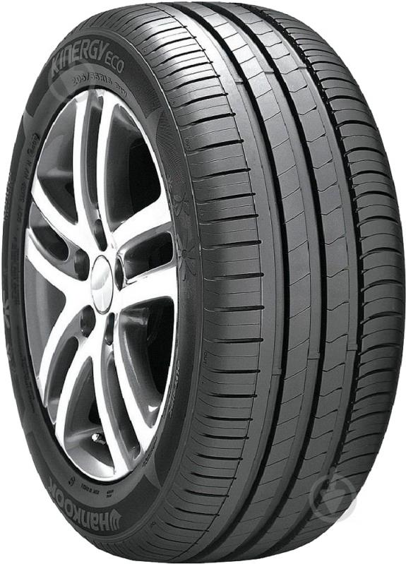 Шина Hankook K425 155/70R13 T лето - фото 3